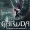 GARUDA-LE RETOUR DU DIEU PREDATEUR